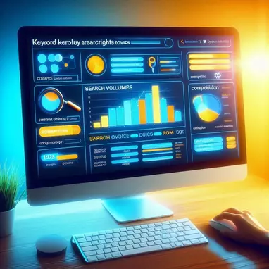 What is SEO?