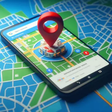Local SEO trategies