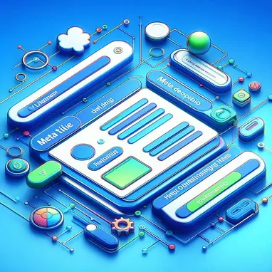 What is SEO?