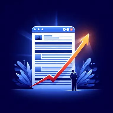 What is SEO?
